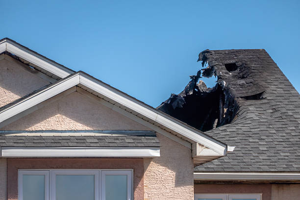 Top rated local Fire Damage Assessment specialists in Rockville, MN